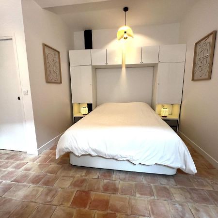 Apartmán Le Duc - Coeur De Dijon - Avec Terrasse Et Climatisation Exteriér fotografie